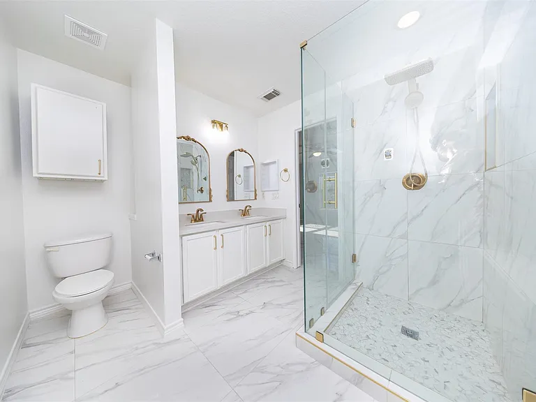2203 Mountain Ranch Dr — Photo 13