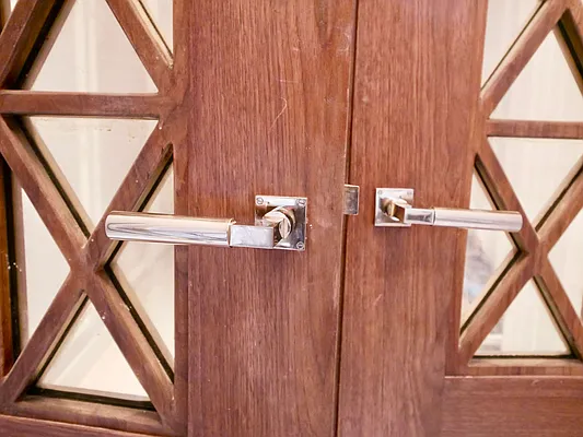 Rented by New York Residence | media 34