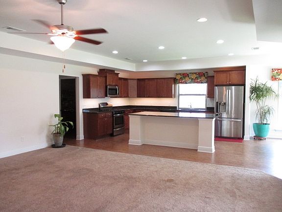 5th image of 7411 Harvest Moon Ct