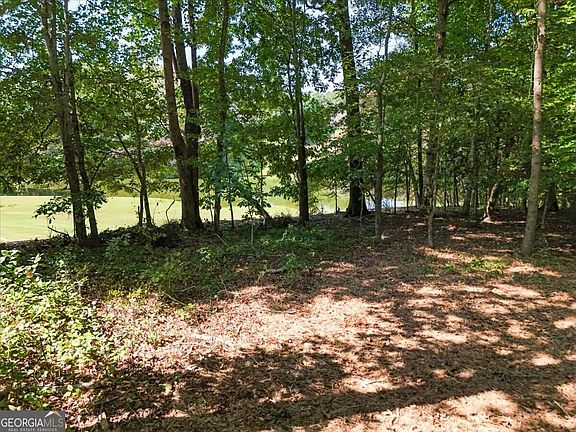 3rd image of 0 Lineberry Ln