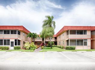 162 Tuscany Ln #C, Delray Beach, FL 33446