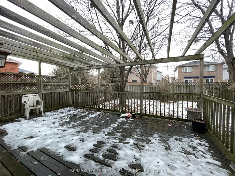 3216 Dovetail Mews #MAIN 2ND FLOOR — Photo 30