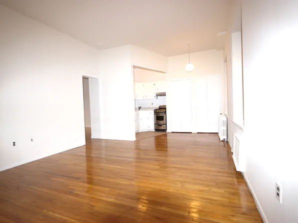 605 West 112th Street image 1 of 4