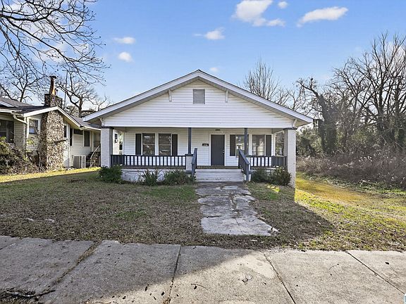 3rd image of 8029 3rd Ave S