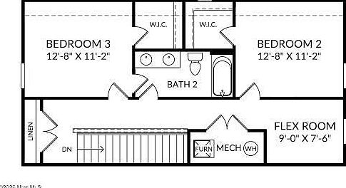 3rd image of this home