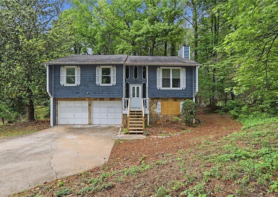 1st image of 3570 Brenda Ct