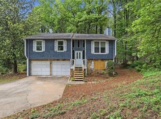 3570 Brenda Ct, Douglasville, GA 30135