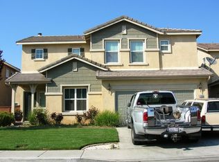22050 Goldenchain St, Moreno Valley, CA 92553