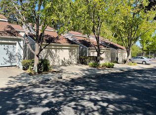 268 Scottsdale Rd, Pleasant Hill, CA 94523