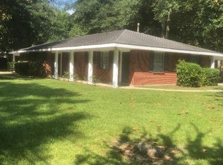 434 S Taylor St #434, Covington, LA 70433