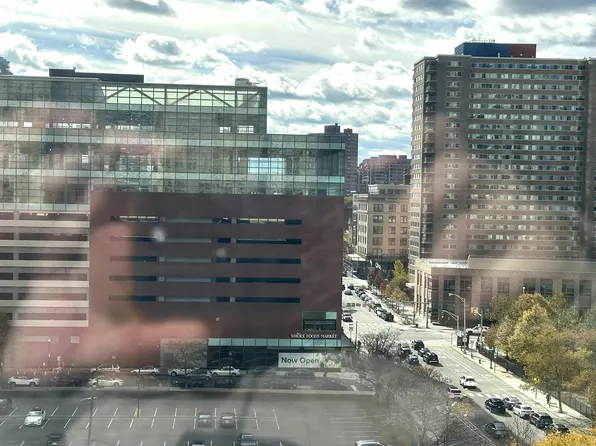 88 Morgan Street image 15 of 16