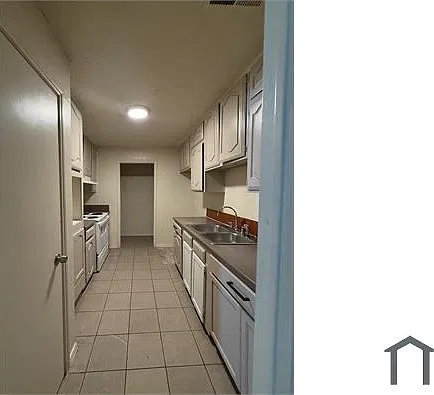 3 bed, 1550 sqft, $1,850 — Photo 4