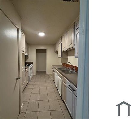 4th image of 4701 Menzer Rd