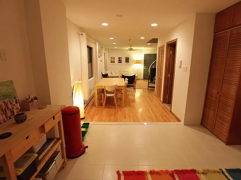 4905 Park Ave #4D — Photo 6