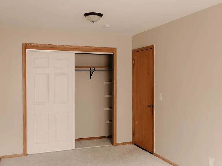 3615 Grand-Grand Apartment LLC — Photo 15