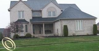 1st image of 56154 Lancewood Dr