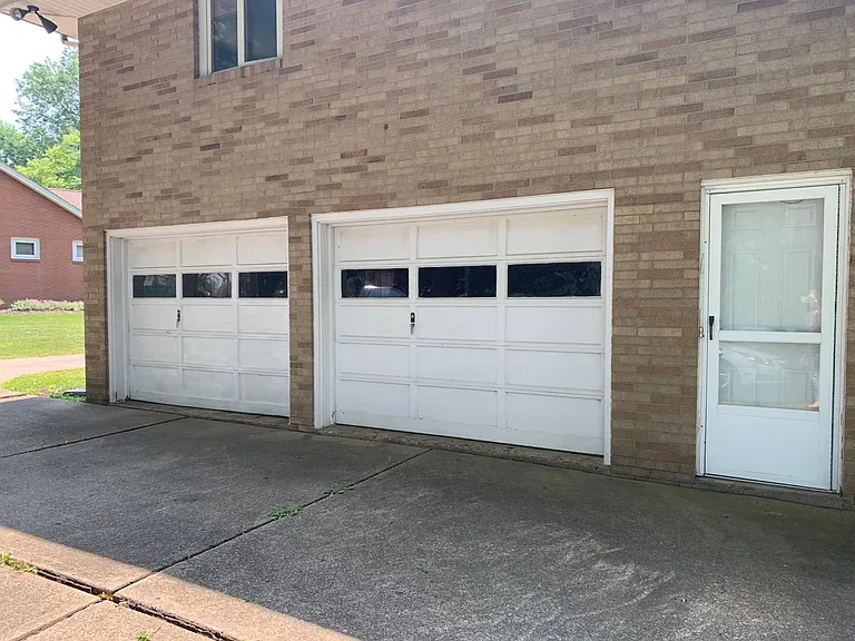 6139 Pickwick Cir NW — Photo 9