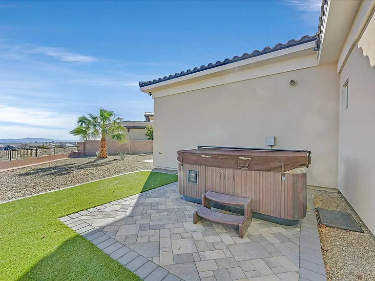 5790 Aspen Falls Cir — Photo 57