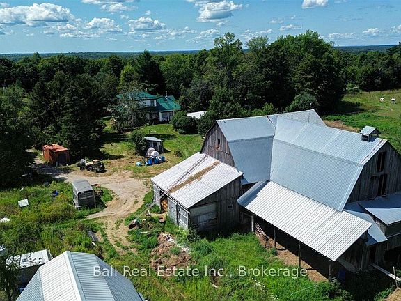 5th image of 1607 The Ridge Rd