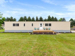 4589 Ogden Hwy, Adrian, MI 49221