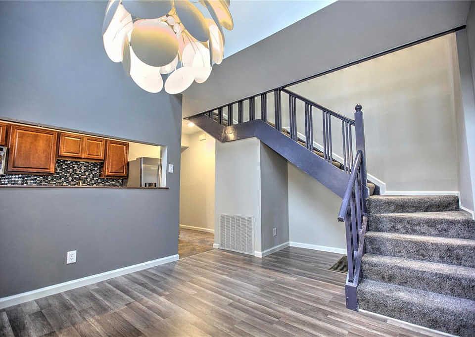 1st image of 4258 McPherson Ave #A