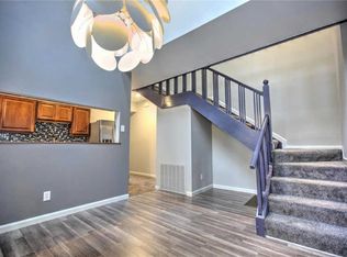 4258 McPherson Ave #A, Saint Louis, MO 63108