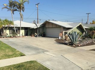 8633 Bluebell Dr, Buena Park, CA 90620