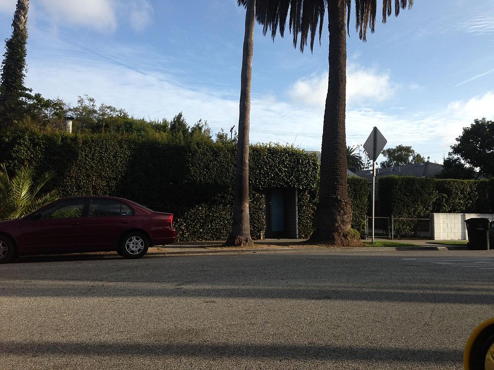 1st image of 844 Milwood Ave #78jbb14uf