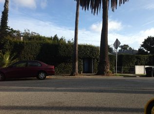 844 Milwood Ave #78JBB14UF, Venice, CA 90291
