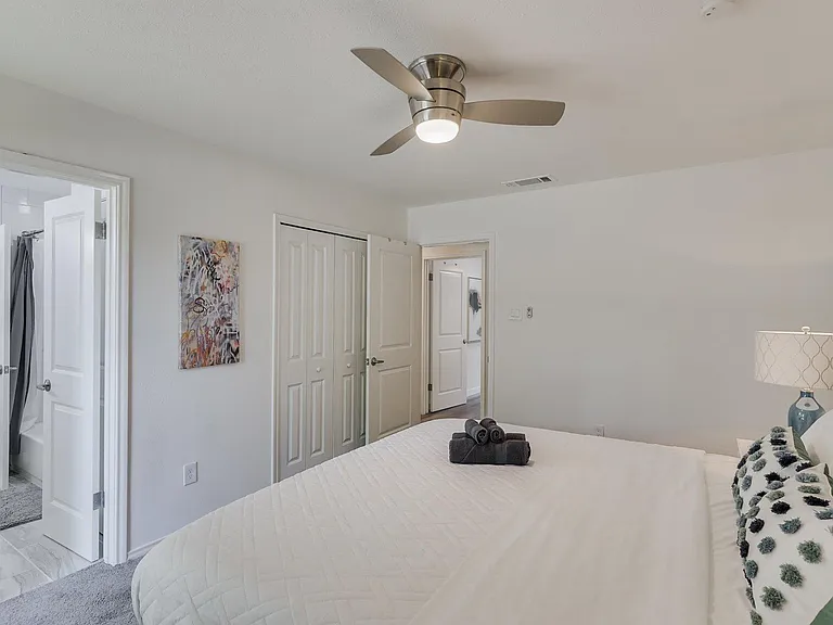 4224 Shady Bend Dr — Photo 30