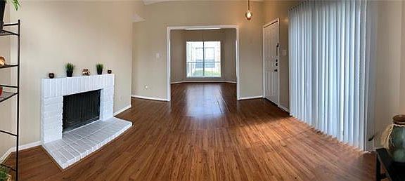 2nd image of 10178 Oakberry St