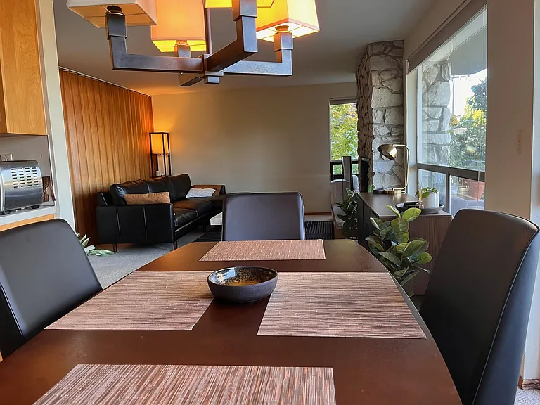 1605 43rd Ave E #201 — Photo 5