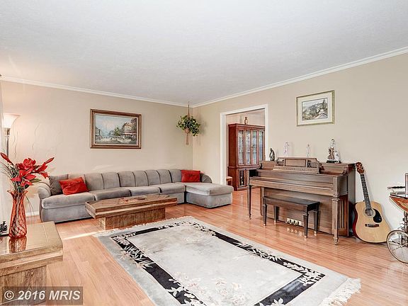 4th image of 17208 Larosa Dr