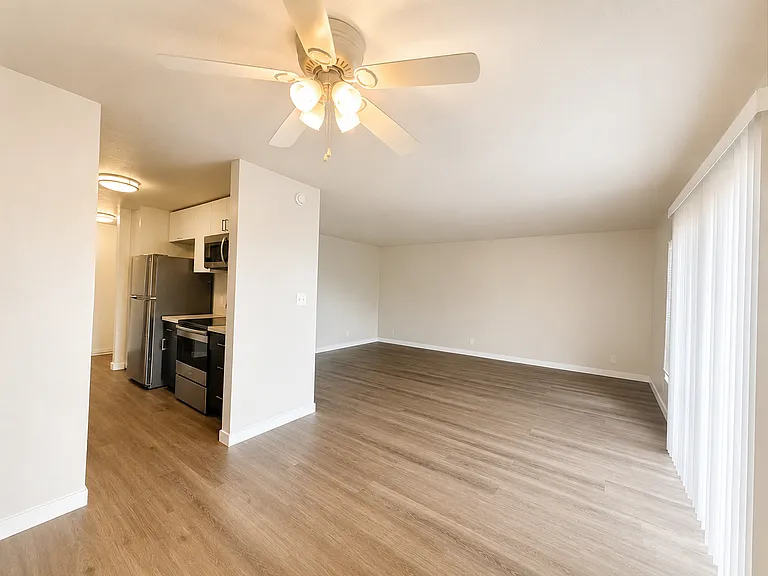Eastside Apartments LLC — Photo 48