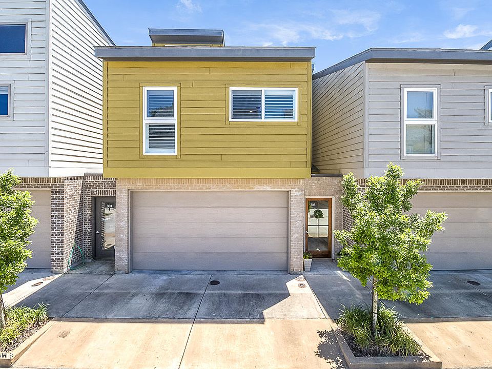 1st image of 305 Highland Park Ln