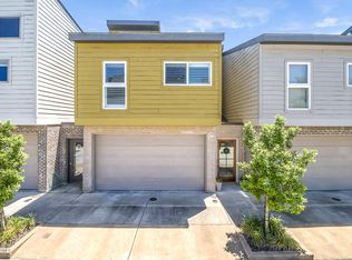 305 Highland Park Ln, Lafayette, LA 70508