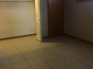 831 Violet St, Baton Rouge, LA 70802