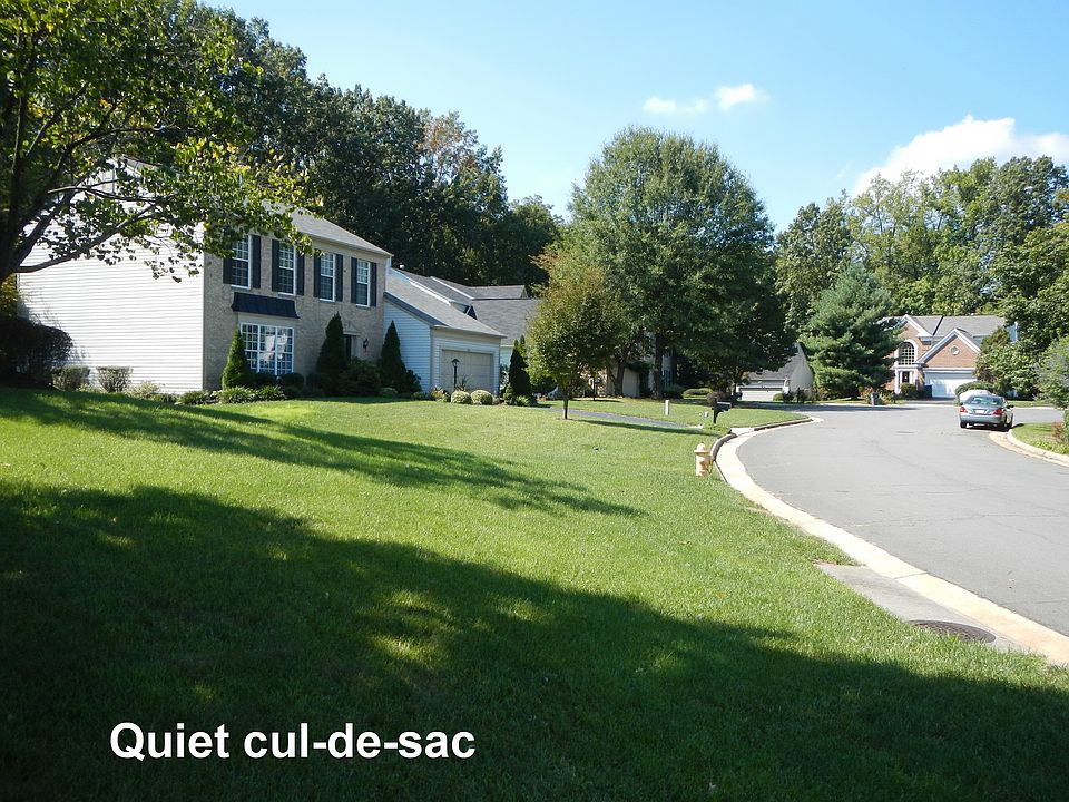 1st image of 2843 Sweet Gum Ct