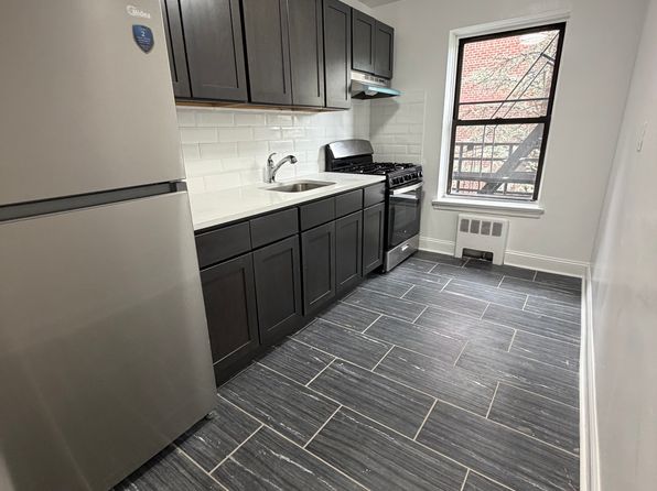 465 Highland Ave #A4