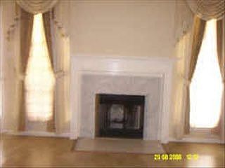 5th image of 5805 Gloucester Ct