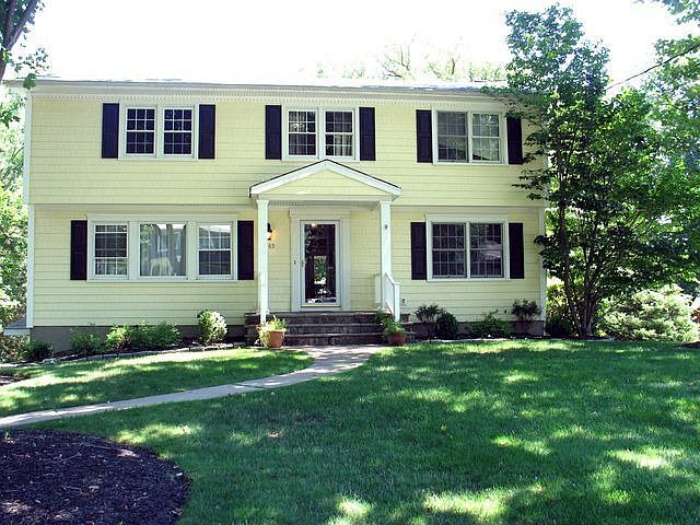 1st image of 3560 Suncrest Ave