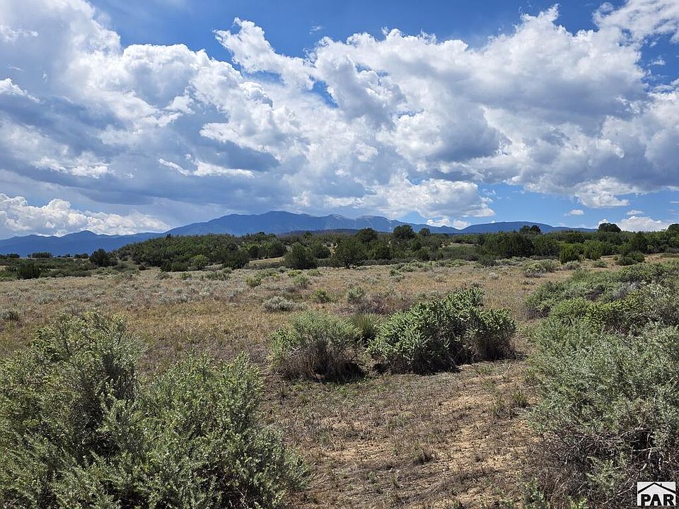 1st image of Tarryall Ct