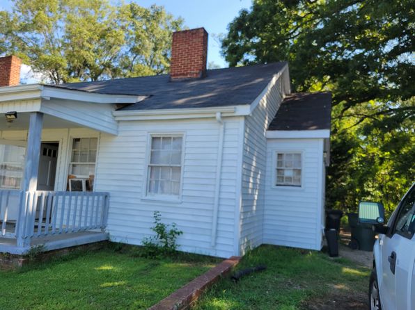 325 Vance St