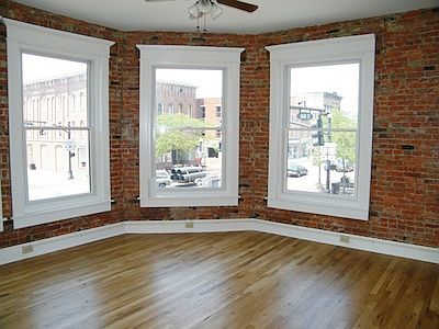 2nd image of 103 E 5th St