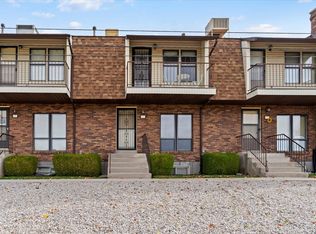 519 W 100 S, Brigham City, UT 84302