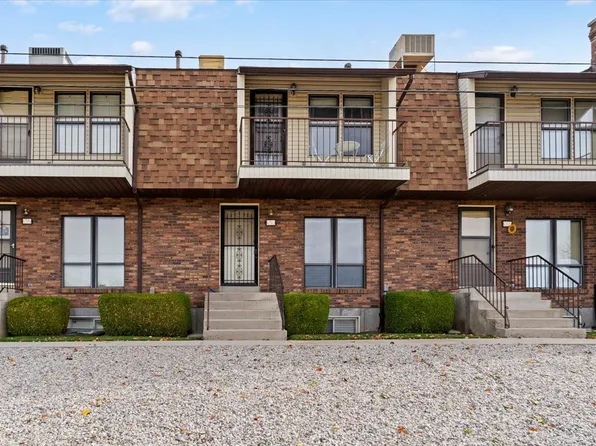 519 W 100 S, Brigham City, UT 84302