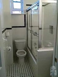 Rented by Skyline Group Real Estate