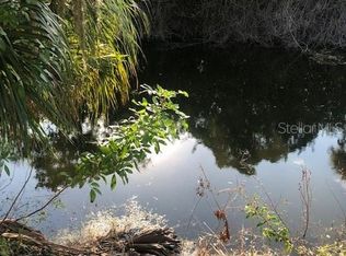 209 Pembroke Dr, Port Charlotte, FL 33954
