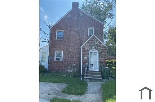 3817 Callaway Ave #1 Photo 1
