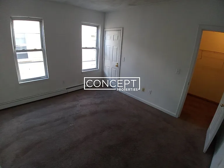 58 Mansfield St #3 — Photo 5